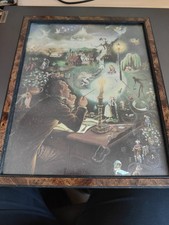 Hans Christian Anderson