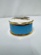 Royal Crown Derby Country Work