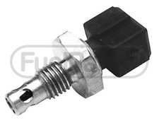 Air Intake Temperature Sensor