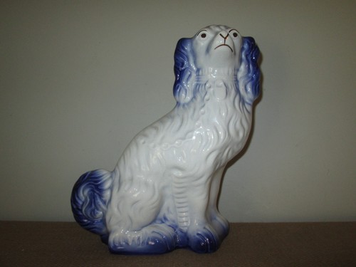 Vtg arthur wood royal - arthur,