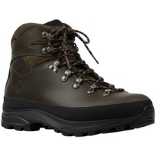 Scarpa men trek gtx - scarpa, men's
