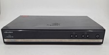 Bush Freesat Digital Box