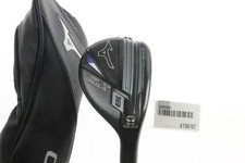 Mizuno CLK 2020 Golf Club Mens