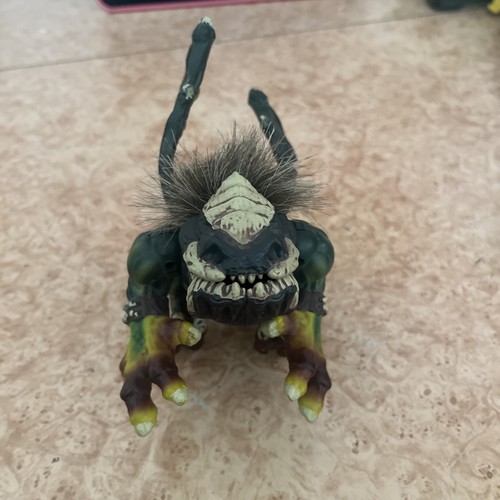 Mega bloks dragons - bloks, krystal