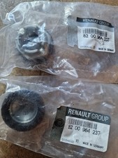 GENUINE NEW RENAULT CLIO 172