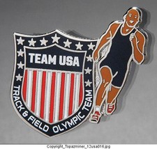 OLYMPIC PINS 2012 LONDON