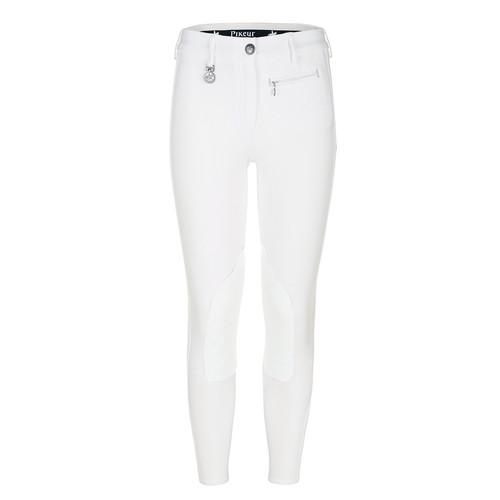Pikeur prisca knee - pikeur, grip