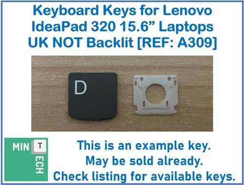 Keyboard replacement keys for - keyboard,