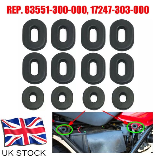 For honda side - for, cover