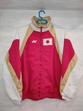 JAPAN TEAM ALPHA FACTOR