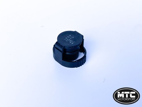 Mtc motorsport bmw - mtc, 135i