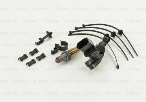 Lambda sensor fits lupo gti - lupo,