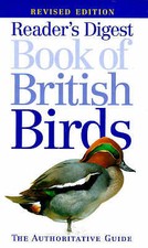 Book of British Birds (Readers Digest) Highly Rated eBay Seller Great Prices