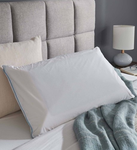 Tempur pedic cloud breeze - breeze, dual