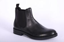 PawelK's Beatles Ankle Boot