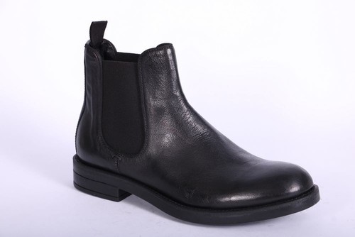 Pawelk beatles ankle boot - ankle,
