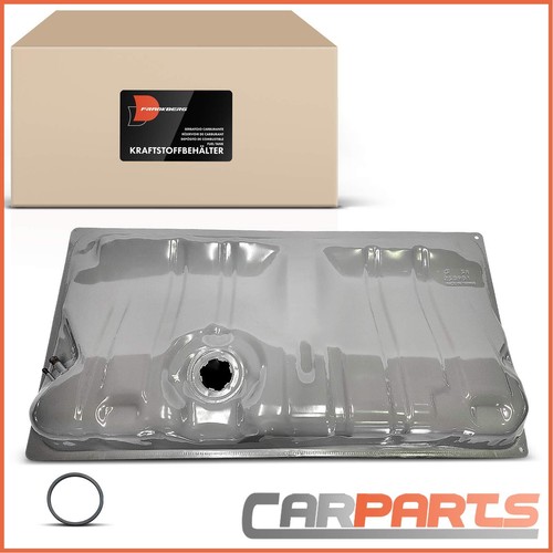 Fuel tank 38l for golf - fuel,