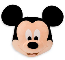 Disney Store Original Mickey