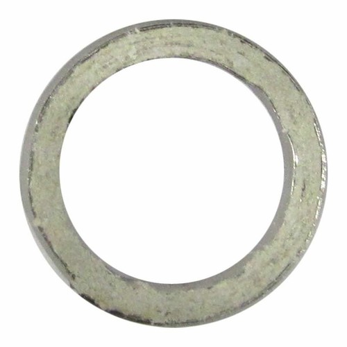 Exhaust manifold gasket - manifold, adly
