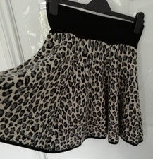 Somerset by Alice Temperley 10