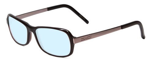Porsche designs p8207 unisex - p8207-a,