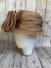 Balfour Ladies’ Occasion Hat