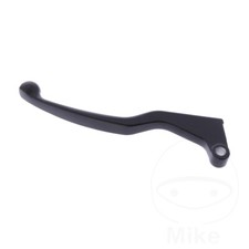 Original Clutch Lever Fits Suzuki GSX-R 125 2017-2018