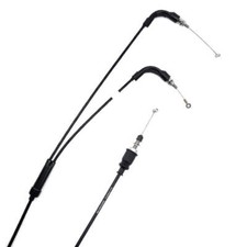 Throttle Cable for Kawasaki