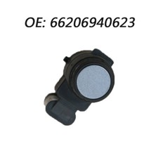 BMW 1 3 SERIES E81 E82 E84 E87