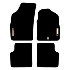 for Fiat 500 2008 to 2012