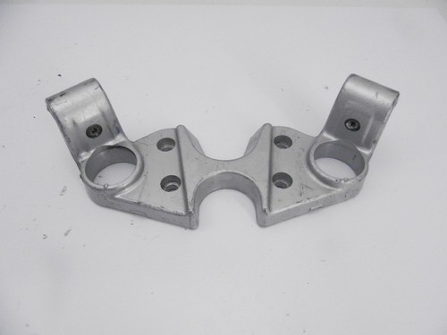Suzuki gsx 750 ak11 - 750, f