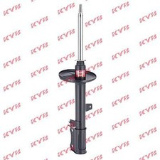 Shock Absorber for LEXUS:RX 4853048010 4853048030 4853048040 4853048050