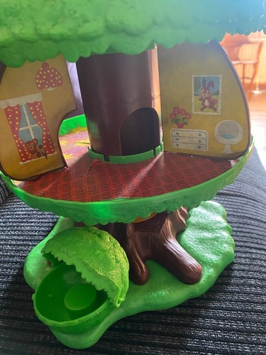 1970s vintage pop - 1970s,