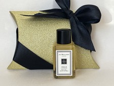 Jo Malone Amber & Lavender