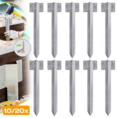 10x garden planter - 10x,