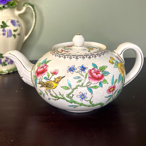Vintage royal doulton - royal,