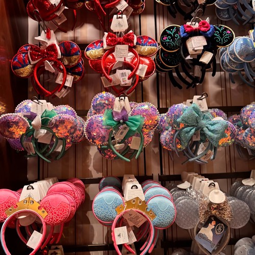 2026 disney parks loungefly - 2026,