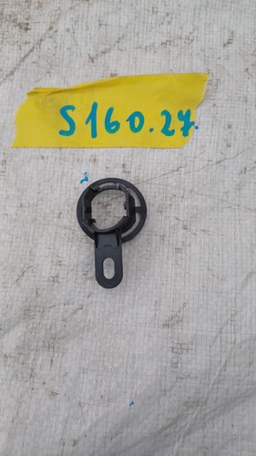 Toyota ultrasonic sensor - toyota,