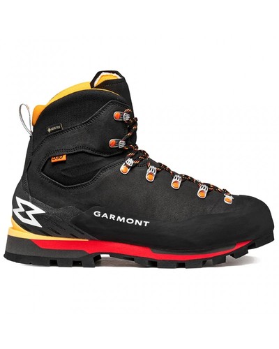 Garmont pinnacle evo - evo, gtx