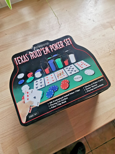 Poker stuff texas hold - poker,