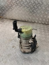 2009 Ford Mondeo 2.0 TDCi POWER STEERING PUMP 6G913K514AK