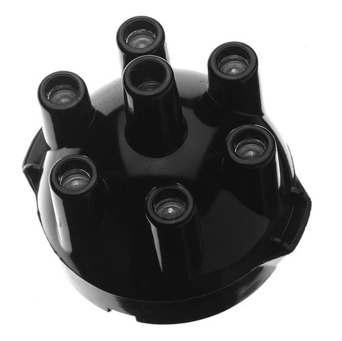 Lucas ddb117 distributor cap - lucas,
