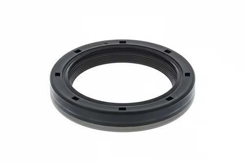 Crankshaft seal ring - crankshaft, o-ring