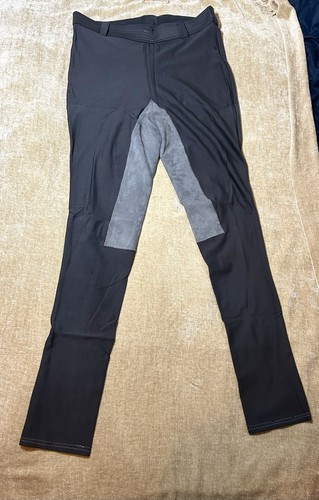 New custom made womens - custom, xl