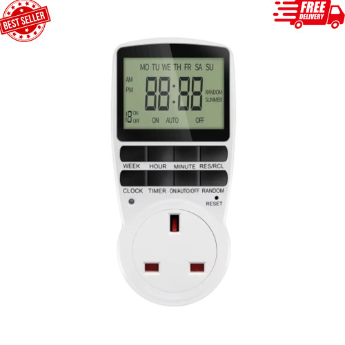 Electricity monitor power - electricity,