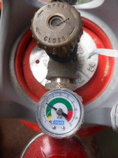 6kg  Calor Lite Propane  Gas