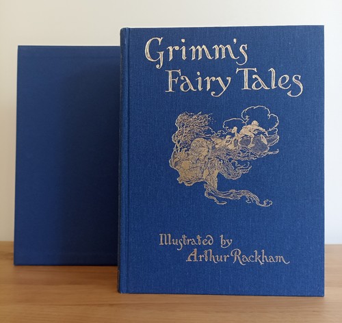 The folio society - folio,
