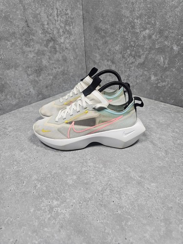 Nike vista lite - vista, pink