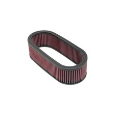 3671 oval air - e-3671,