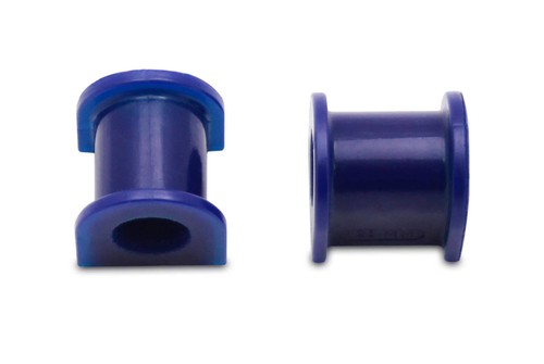 Superpro front anti roll - anti, bar
